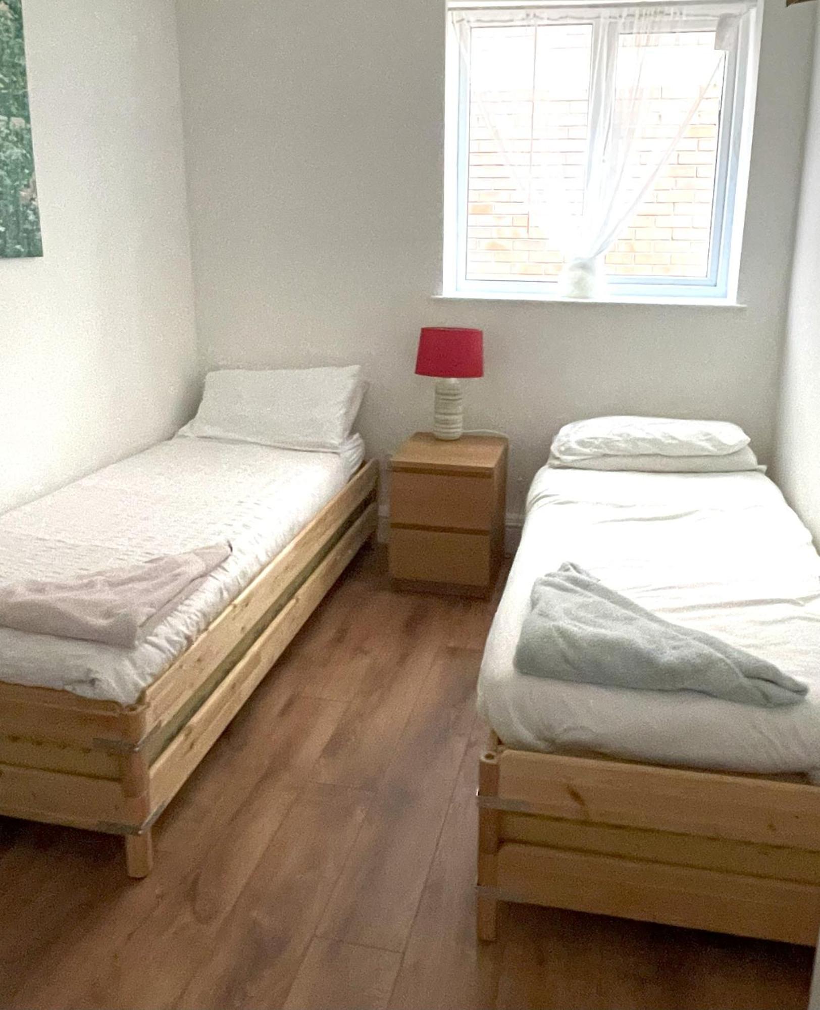 1 Fitzhamon Embankment Apartments Opposite Principality Stadium - Long Stay Offer Cardiff Ngoại thất bức ảnh